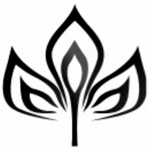 Abdullah Government Services